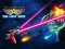Galaxy Attack The Last Hope — δωρεάν online παιχνίδι