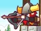 Sentry Guardian — δωρεάν online παιχνίδι