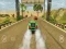 Top Speed Highway — δωρεάν online παιχνίδι