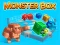 Monster Box — δωρεάν online παιχνίδι