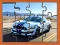 Supercars Jigsaw — δωρεάν online παιχνίδι
