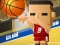 3 Point Rush — δωρεάν online παιχνίδι