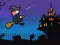 Bomb The Ghost — δωρεάν online παιχνίδι