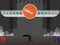 Swordsman — δωρεάν online παιχνίδι