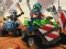 Rude Races — δωρεάν online παιχνίδι