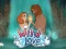Wild Love — δωρεάν online παιχνίδι