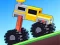 Drive Mad Master — δωρεάν online παιχνίδι