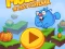 Mole the First Scavenger — δωρεάν online παιχνίδι