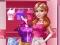 Flower Spring Ball — δωρεάν online παιχνίδι