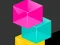 Falling Boxes — δωρεάν online παιχνίδι
