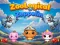 Zoological Zeppelin — δωρεάν online παιχνίδι