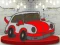 Coloring Cars Time — δωρεάν online παιχνίδι