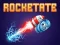 Rocketate — δωρεάν online παιχνίδι