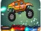 Biggy Way — δωρεάν online παιχνίδι
