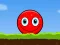 Smiley Ball — δωρεάν online παιχνίδι