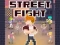 Street Fight — δωρεάν online παιχνίδι