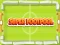 Super Footpool — δωρεάν online παιχνίδι
