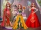Wedding Fashion Advisor — δωρεάν online παιχνίδι