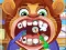 Children Doctor Dentist 2 — δωρεάν online παιχνίδι