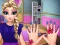 Princess Makeup Salon — δωρεάν online παιχνίδι