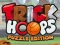 Trick Hoops Puzzle Edition — δωρεάν online παιχνίδι
