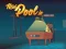 Minipool.io — δωρεάν online παιχνίδι