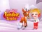 Baby Hazel. Reindeer surprise — δωρεάν online παιχνίδι