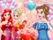 Bridal Shower Party — δωρεάν online παιχνίδι