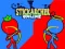 Stick Archer Online — δωρεάν online παιχνίδι