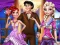   Wedding Planner — δωρεάν online παιχνίδι