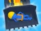Builder Idle Arcade — δωρεάν online παιχνίδι