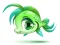 Cute Fish Memory Challenge — δωρεάν online παιχνίδι