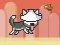 Mr Jump Husky — δωρεάν online παιχνίδι