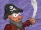BattleStar Mazay — δωρεάν online παιχνίδι