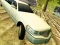 Limousine Driver — δωρεάν online παιχνίδι