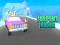 Serpent Rider — δωρεάν online παιχνίδι