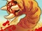 Terror Of Deep Sand — δωρεάν online παιχνίδι