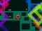 Neon Way — δωρεάν online παιχνίδι