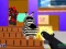 Pixel Toonfare Animal 2022 — δωρεάν online παιχνίδι