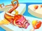 Fish Evolution 3d — δωρεάν online παιχνίδι