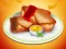 Spring Rolls Cooking — δωρεάν online παιχνίδι