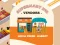 Supermart Inc — δωρεάν online παιχνίδι