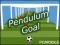 Pendulum Goal — δωρεάν online παιχνίδι
