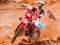 Offroad Moto Bike Racing — δωρεάν online παιχνίδι
