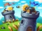 King Defense — δωρεάν online παιχνίδι