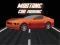 Mustang Car Parking — δωρεάν online παιχνίδι