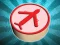 Aeroplane Chess 3D — δωρεάν online παιχνίδι