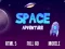 Yuas Quest — δωρεάν online παιχνίδι