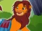 The Lion King Simba — δωρεάν online παιχνίδι
