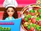 Homemade Pizza Cooking — δωρεάν online παιχνίδι